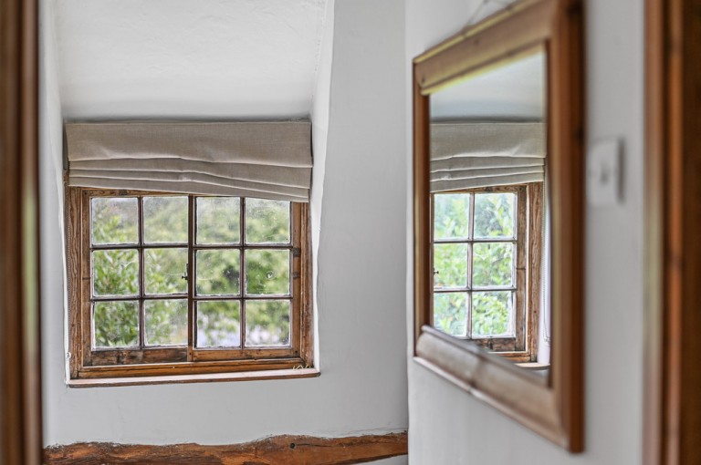 Images for Colne Engaine, Essex, Colchester