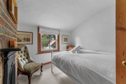 Images for Colne Engaine, Essex, Colchester