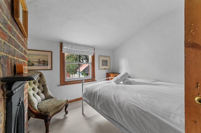 Images for Colne Engaine, Essex, Colchester