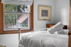 Images for Colne Engaine, Essex, Colchester