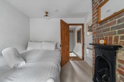 Images for Colne Engaine, Essex, Colchester