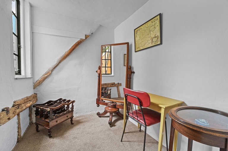 Images for Colne Engaine, Essex, Colchester