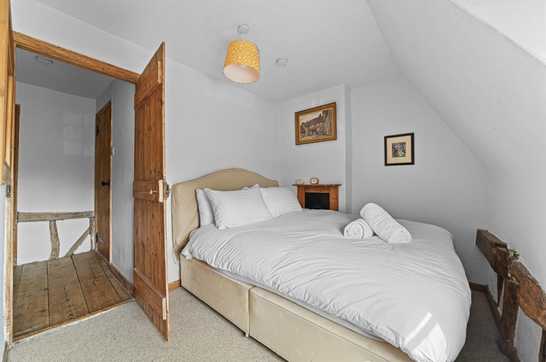 Images for Colne Engaine, Essex, Colchester