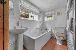 Images for Colne Engaine, Essex, Colchester