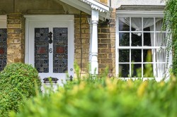 Images for Colne Engaine, Essex, Colchester