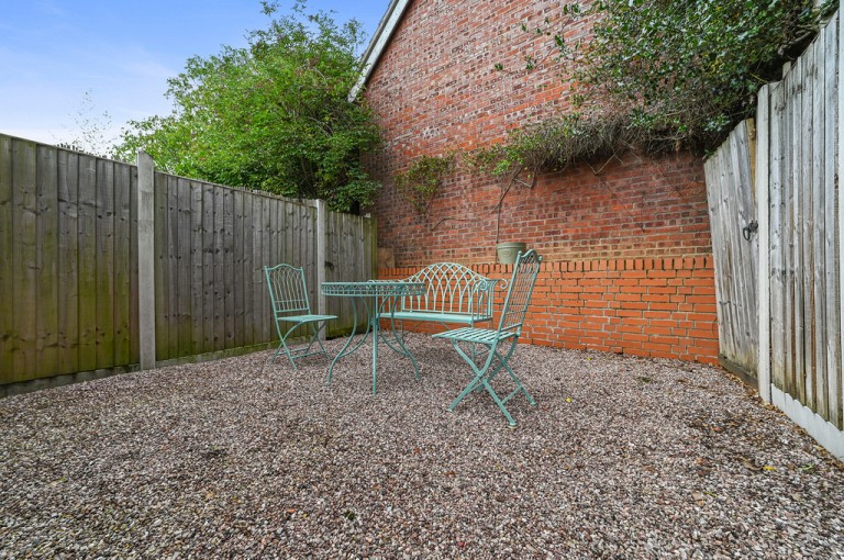 Images for Colne Engaine, Essex, Colchester