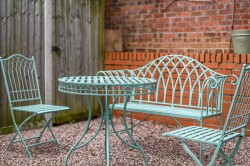 Images for Colne Engaine, Essex, Colchester