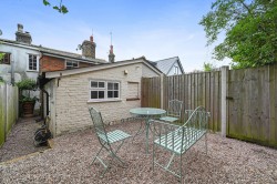 Images for Colne Engaine, Essex, Colchester