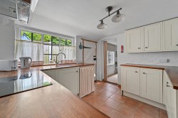 Images for Colne Engaine, Essex, Colchester