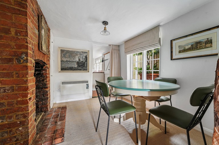 Images for Colne Engaine, Essex, Colchester