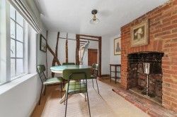 Images for Colne Engaine, Essex, Colchester