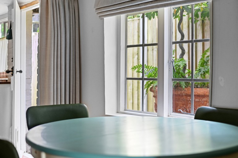Images for Colne Engaine, Essex, Colchester