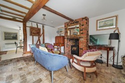 Images for Colne Engaine, Essex, Colchester