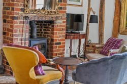 Images for Colne Engaine, Essex, Colchester