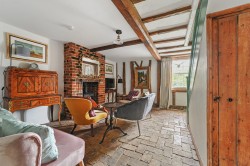 Images for Colne Engaine, Essex, Colchester
