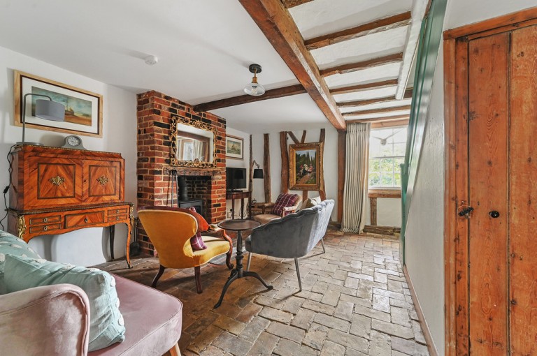 Images for Colne Engaine, Essex, Colchester