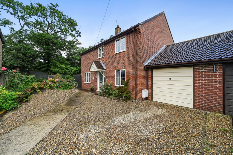 Click the photo for more details of Suffolk, Bury St. Edmunds