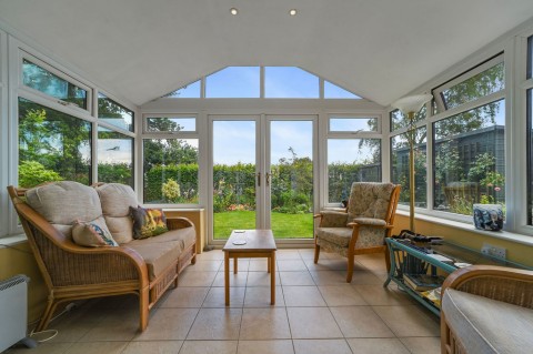 Click the photo for more details of Suffolk, Bury St. Edmunds