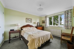 Images for Suffolk, Bury St. Edmunds