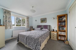 Images for Suffolk, Bury St. Edmunds