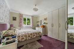 Images for Suffolk, Bury St. Edmunds