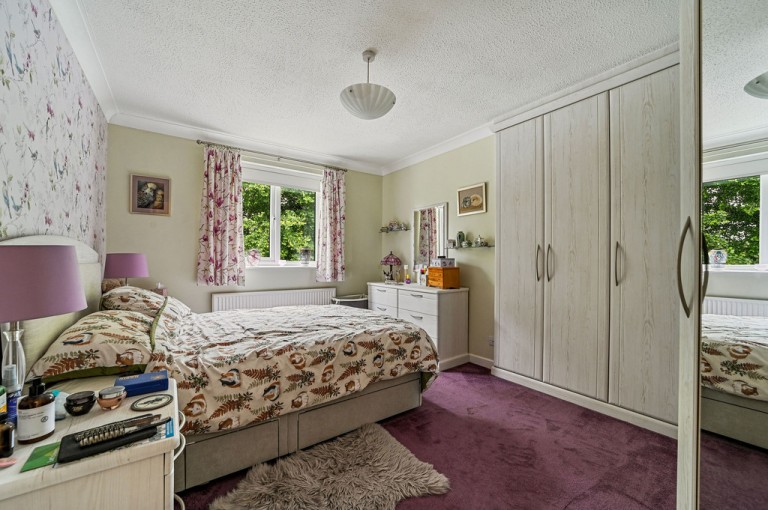 Images for Suffolk, Bury St. Edmunds