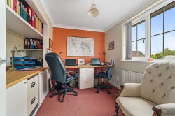 Images for Suffolk, Bury St. Edmunds