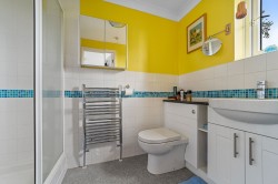 Images for Suffolk, Bury St. Edmunds