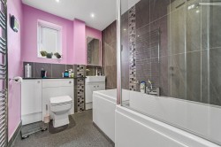 Images for Suffolk, Bury St. Edmunds