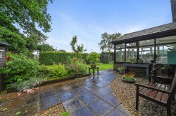 Images for Suffolk, Bury St. Edmunds