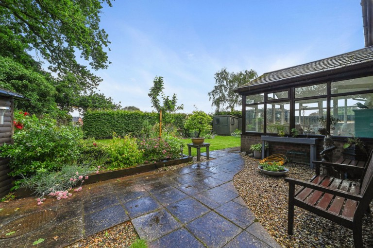 Images for Suffolk, Bury St. Edmunds