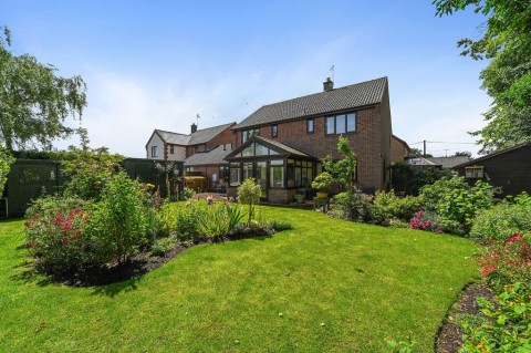 Click the photo for more details of Suffolk, Bury St. Edmunds