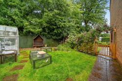 Images for Suffolk, Bury St. Edmunds