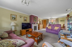 Images for Suffolk, Bury St. Edmunds