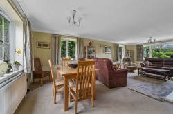 Images for Suffolk, Bury St. Edmunds