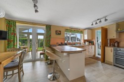 Images for Suffolk, Bury St. Edmunds