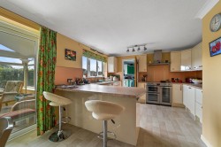 Images for Suffolk, Bury St. Edmunds