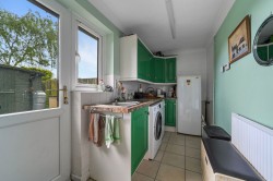 Images for Suffolk, Bury St. Edmunds