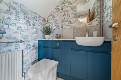 Images for Suffolk, Bury St. Edmunds
