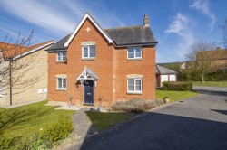 Images for Sudbury, Suffolk, Sudbury
