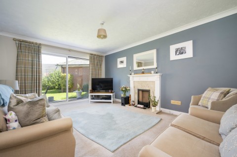 Click the photo for more details of Sudbury, Suffolk, Sudbury