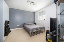 Images for Sudbury, Suffolk, Sudbury