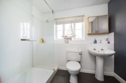 Images for Sudbury, Suffolk, Sudbury