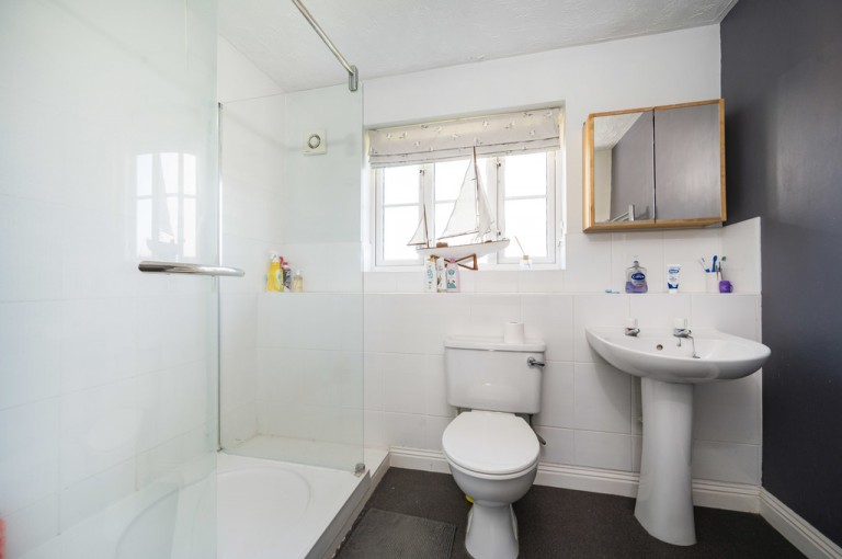 Images for Sudbury, Suffolk, Sudbury