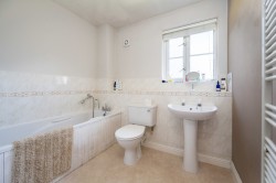 Images for Sudbury, Suffolk, Sudbury