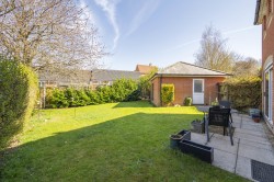 Images for Sudbury, Suffolk, Sudbury