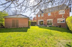 Images for Sudbury, Suffolk, Sudbury