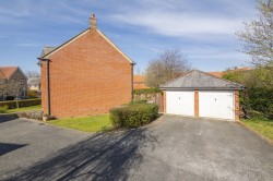 Images for Sudbury, Suffolk, Sudbury