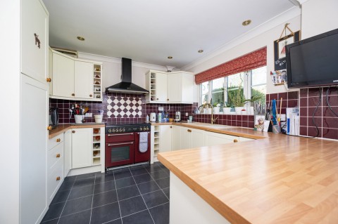 Click the photo for more details of Sudbury, Suffolk, Sudbury