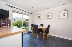 Images for Sudbury, Suffolk, Sudbury